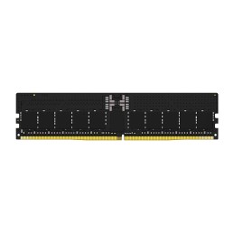 Kingston Technology FURY 128GB 5600MT s DDR5 ECC Reg CL28 DIMM (Kit da 4) Renegade Pro EXPO