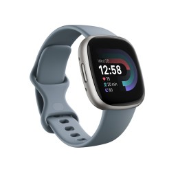 Fitbit Versa 4...