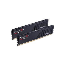 G.Skill Flare X5 F5-5600J3036D16GX2-FX5 memoria 32 GB 2 x 16 GB DDR5 5600 MHz