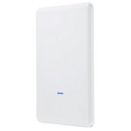 UniFi UAP-AC-M-PRO -...