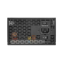 Thermaltake Toughpower PF1 alimentatore per computer 850 W 24-pin ATX ATX Nero