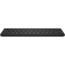 HP Tastiera Bluetooth multi-dispositivo compatta 350