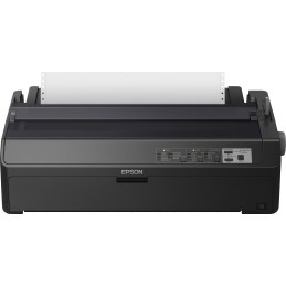 Epson LQ-2090II