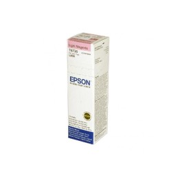 Epson T6736 ink cartridge 1...