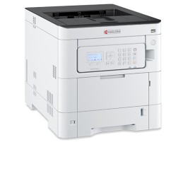 KYOCERA ECOSYS PA3500cx Plus A colori 1200 x 1200 DPI A4