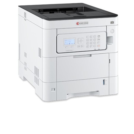 KYOCERA ECOSYS PA3500cx Plus A colori 1200 x 1200 DPI A4