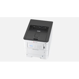 KYOCERA ECOSYS PA3500cx Plus A colori 1200 x 1200 DPI A4
