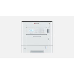 KYOCERA ECOSYS PA3500cx Plus A colori 1200 x 1200 DPI A4