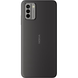 Nokia G22 16,6 cm (6.52") Doppia SIM Android 12 4G USB tipo-C 4 GB 64 GB 5050 mAh Grigio