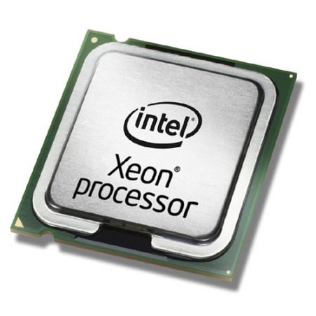 Fujitsu Intel Xeon Gold 5218 processore 2,3 GHz 22 MB L3