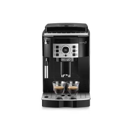 De’Longhi Magnifica S ECAM20.116.B Automatica Macchina da caffè combi