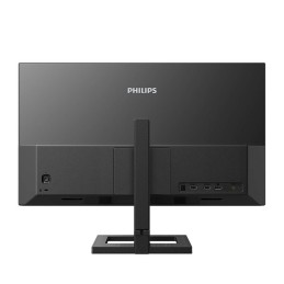 Philips E-Line 275E2FAE...