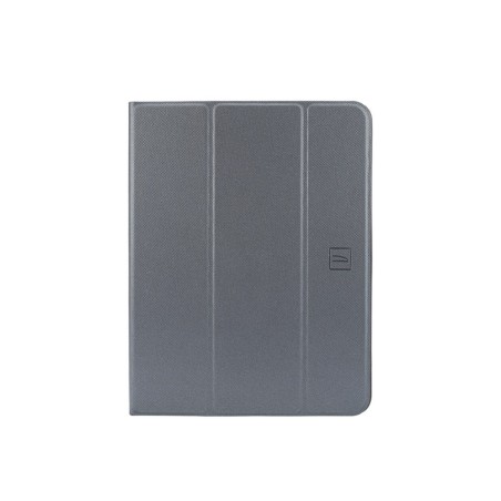 Tucano Up Plus 27,7 cm (10.9") Custodia a libro Grigio