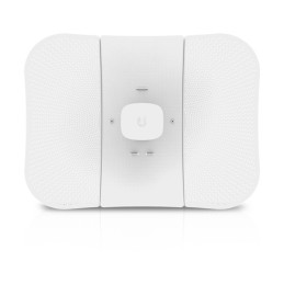 Ubiquiti LiteBeam AC Gen2 Bridge di rete Bianco