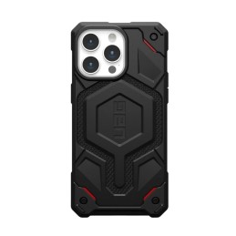 UAG Urban Armor Gear...