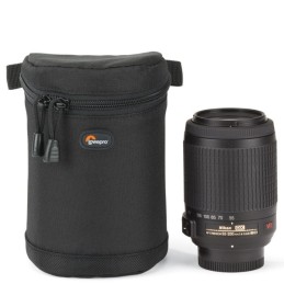 Lowepro Objektivkocher Lens...