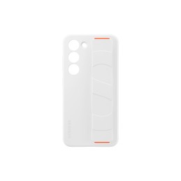 Samsung Silicone Grip Case...