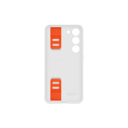 Samsung Galaxy S23 Silicone Grip Case