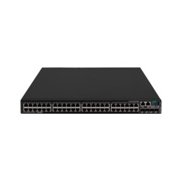 FlexNetwork 5140 HI -...