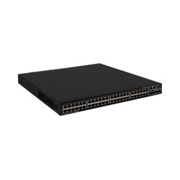 HPE FlexNetwork 5140 Gigabit Ethernet (10 100 1000) Supporto Power over Ethernet (PoE)