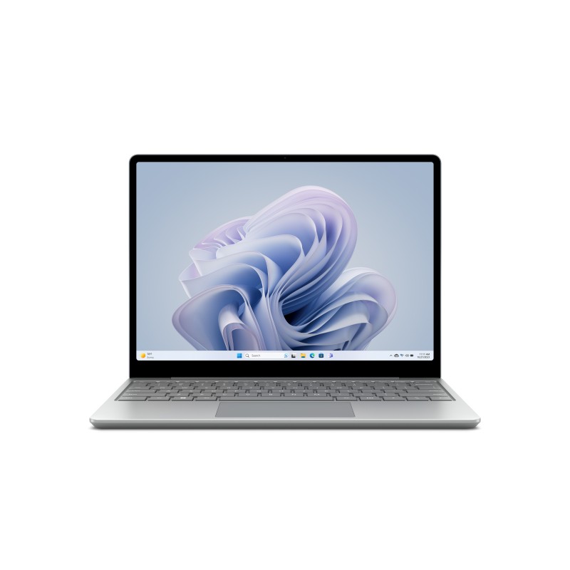 Apple MacBook Pro 13.3 MV962D/A-Z0WQ008 Core i7 2.8/16/1 TB Touchbar Space Grau BTO Apple MacBook Pro 13.3 MV962D/A-Z0WQ008 Core i7 2.8/16/1 TB Touchbar Space Grau BTO
