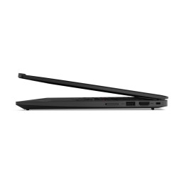 Lenovo ThinkPad X13 Intel® Core™ i7 i7-1355U Computer portatile 33,8 cm (13.3") WUXGA 16 GB LPDDR5-SDRAM 512 GB SSD Wi-Fi 6E