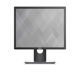 DELL P1917S 48cm (19") SXGA...