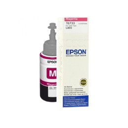 Epson T6733 ink cartridge 1...