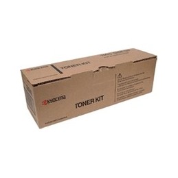 KYOCERA TK-5440K cartuccia toner 1 pz Originale Nero