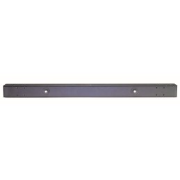 APC Basic Rack PDU AP9572...