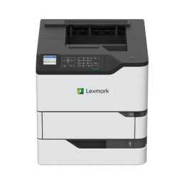 Lexmark MS725dv 1200 x 1200...