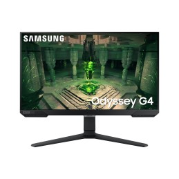 Samsung Odyssey S25BG400EU...