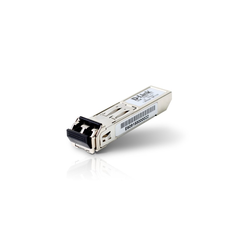 DEM 310GT - SFP (Mini-GBIC)-Transceiver-Modul