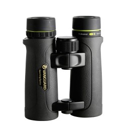 Vanguard Endeavor ED II 1042 binocolo BaK-4 Nero