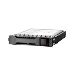 HPE P40506-B21 drives allo stato solido 2.5" 960 GB Serial ATA III