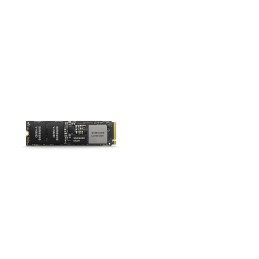 Samsung PM9A1 OEM NVMe SSD...