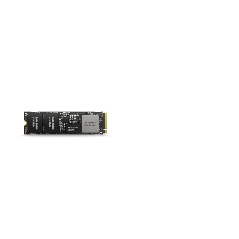 Samsung PM9A1 OEM NVMe SSD 2 TB