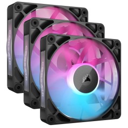 RX RGB Series iCUE LINK...