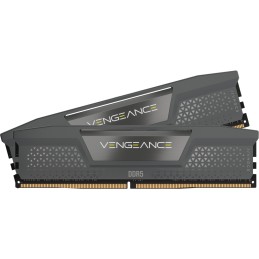 Corsair Vengeance 32GB (2x16GB) DDR5 DRAM 5600MT s C36 AMD EXPO Memory Kit memoria 5600 MHz