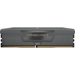 Corsair Vengeance 32GB (2x16GB) DDR5 DRAM 5600MT s C36 AMD EXPO Memory Kit memoria 5600 MHz