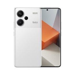 Xiaomi Redmi Note 13 Pro+...