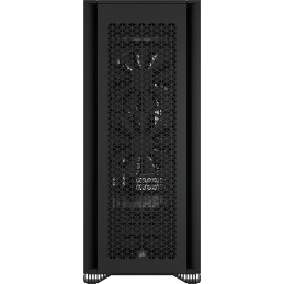 Corsair 7000D Airflow Full Tower Nero