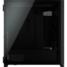 Corsair 7000D Airflow Full Tower Nero