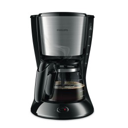 Philips Daily Collection HD7462 20 Macchina per caffè