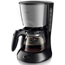 Philips Daily Collection HD7462 20 Macchina per caffè