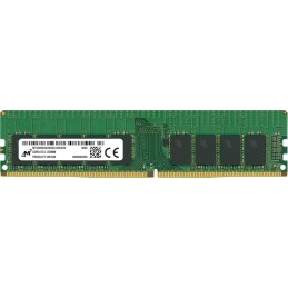 16GB (1x16GB) MICRON UDIMM...