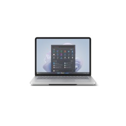 Microsoft Surface Laptop Studio 2 Intel® Core™ i7 i7-13800H Ibrido (2 in 1) 36,6 cm (14.4") Touch screen 16 GB LPDDR5x-SDRAM