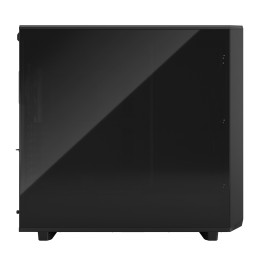 Fractal Design Meshify 2 XL Dark Tempered Glass Tower Nero