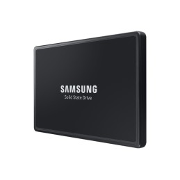 Samsung PM9A3 2.5" 3,84 TB PCI Express 4.0 V-NAND TLC NVMe