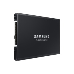 Samsung PM9A3 2.5" 3,84 TB PCI Express 4.0 V-NAND TLC NVMe